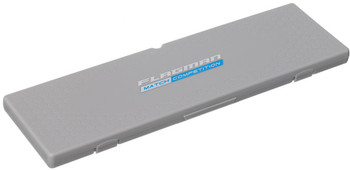 Pudełko na przypony Flagman Rig Box