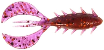 Guma spinningowa Bait Breath FD SL-Remix Chiby SP