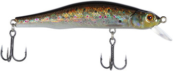 Wobler Select Insider