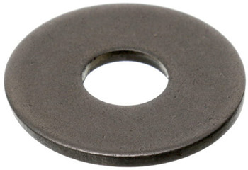 Zapasowa podstawka do nóg Flagman Lining Armadale Chair Platform