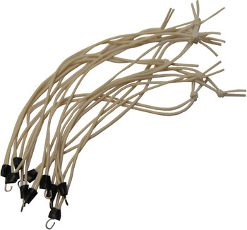 Stopery MatchPro Winder Anchor