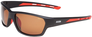 Okulary polaryzacyjne Jaxon X65