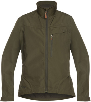 Kurtka damska Graff 600-2-D