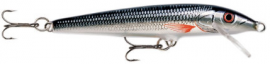 Wobler Rapala Original