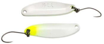 Błystka Wahadłowa Nories Masukuroto