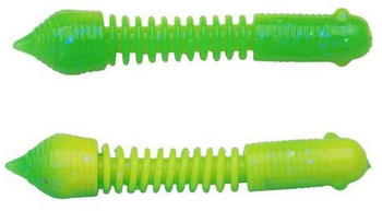 Przynęta gumowa Berkley Powerbait Power Pillar