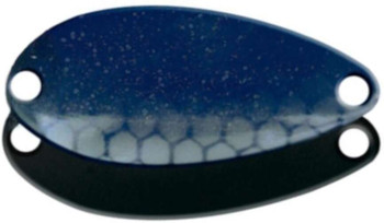 Wahadłówka Yarie Pirica More Nr702