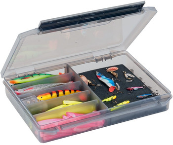 Pudełko Jaxon RH-194