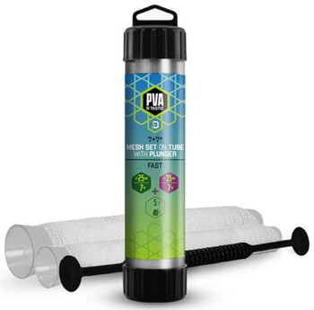 PVA Delphin PVA n'tastic