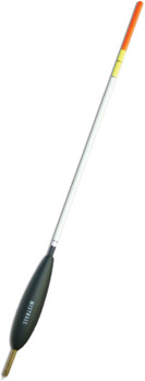 Spławik Mistrall SM-1226