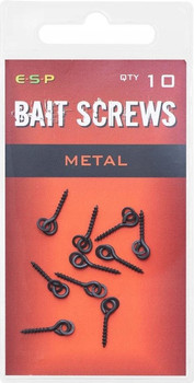 Igła ESP Baitstick Needle