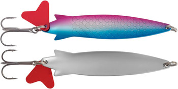 Błystka wahadłowa X-Fish King Pike