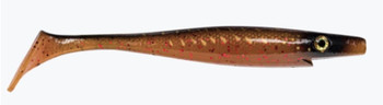 Guma Ripper Strike Pro Pig Shad Tournament