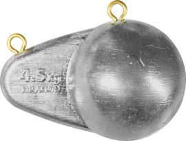 Kula Trollingowa Dragon