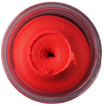 Pasta Berkley Powerbait Sinking Glitter Trout Doug