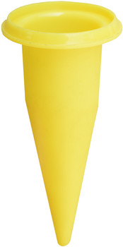 Pistolet MatchPro Boilie Funnel