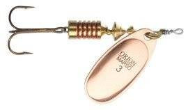 Obrotówka Lukris Orion