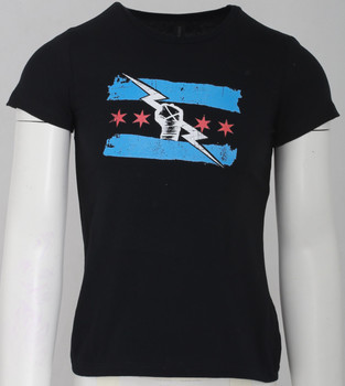 Koszulka T-SHIRT WWE Survivor Series