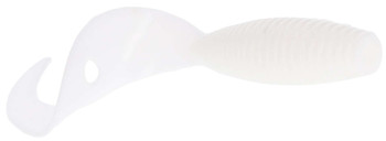 Przynęta gumowa Mikado Twister BT