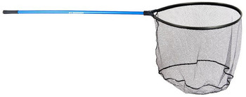 Podbierak Flagman Boat Landing Net