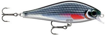 Wobler Rapala Super Shadow Rap