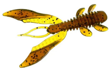 Guma spinningowa Flagman Lucky Craw