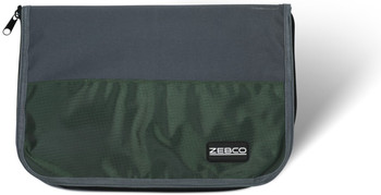 Etui Zebco Rig Wallet