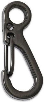 Klips Black Cat Multi Snap