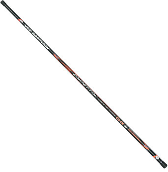 Sztyca do podbieraka VDR Team Competition CMX2