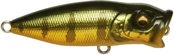 Popper Megabass Baby PopX F