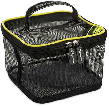 Sito do pelletu Matrix Matrix Pellet Soaker