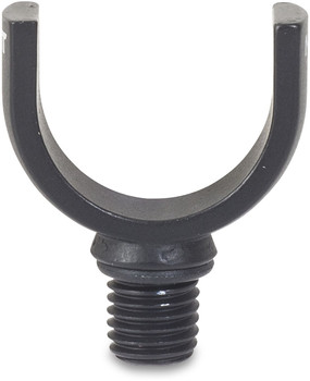 Nasadka Anaconda U-Styler Rod Rest