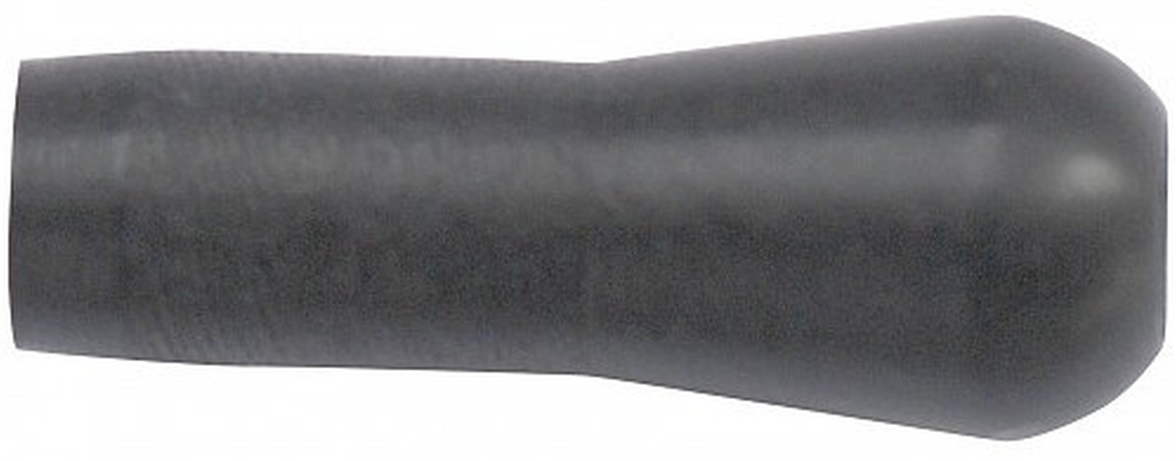 Tulejka Drennan Carp Bungee Bush