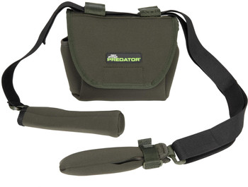 Ochraniacz Fox Rage Predator Tip Butt Reel Protector