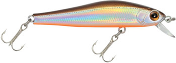 Wobler ZipBaits Rigge 56 SP