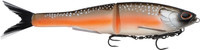 Artic Char