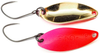 Wahadłówka Yarie T-Fresh EVO Nr710