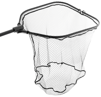 Podbierak Konger Big Pike