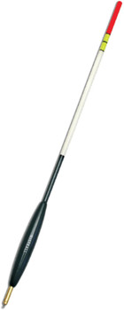 Spławik Mistrall SM-1227