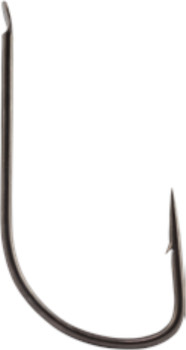 Hak MUSTAD AlphaPOINT Yamame