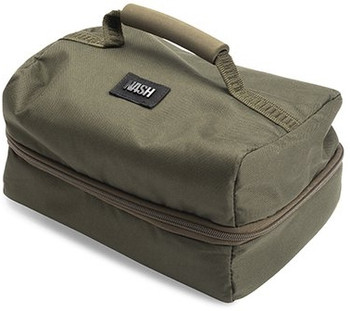 Torba Nash Tackle and PVA Pouch
