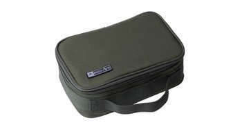 Torba na ciężarki Enclave Mikado