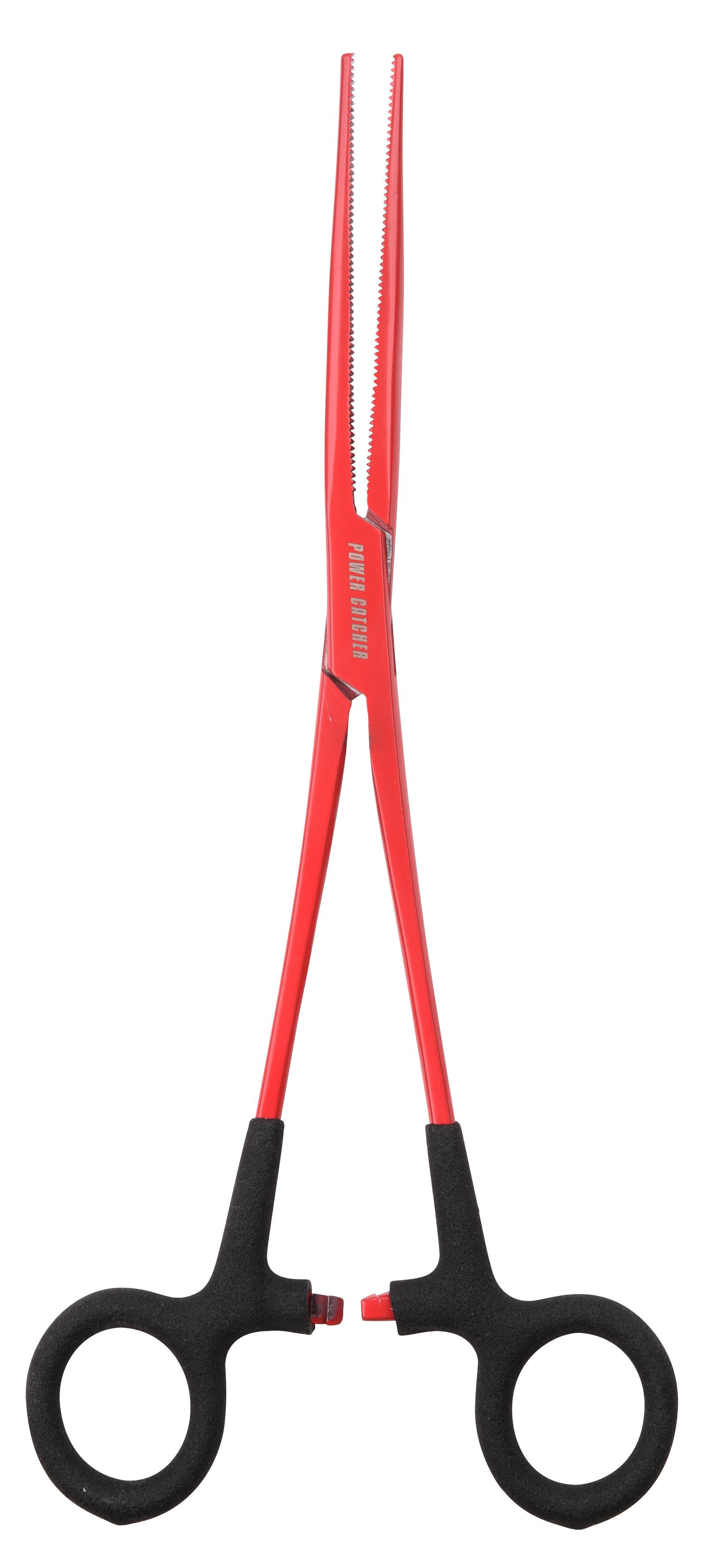 Szczypce Spro Power Catcher Forceps