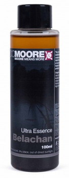 Intensywny aromat CC Moore Ultra Essence