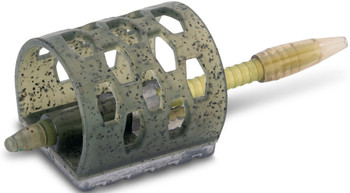 Koszyk zanętowy MS Range Inline Feeder