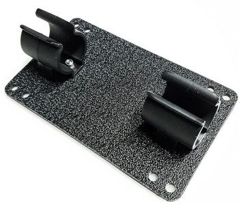 Płyta motażowa do akumulatora FPV Shaft Mount BerleyPro