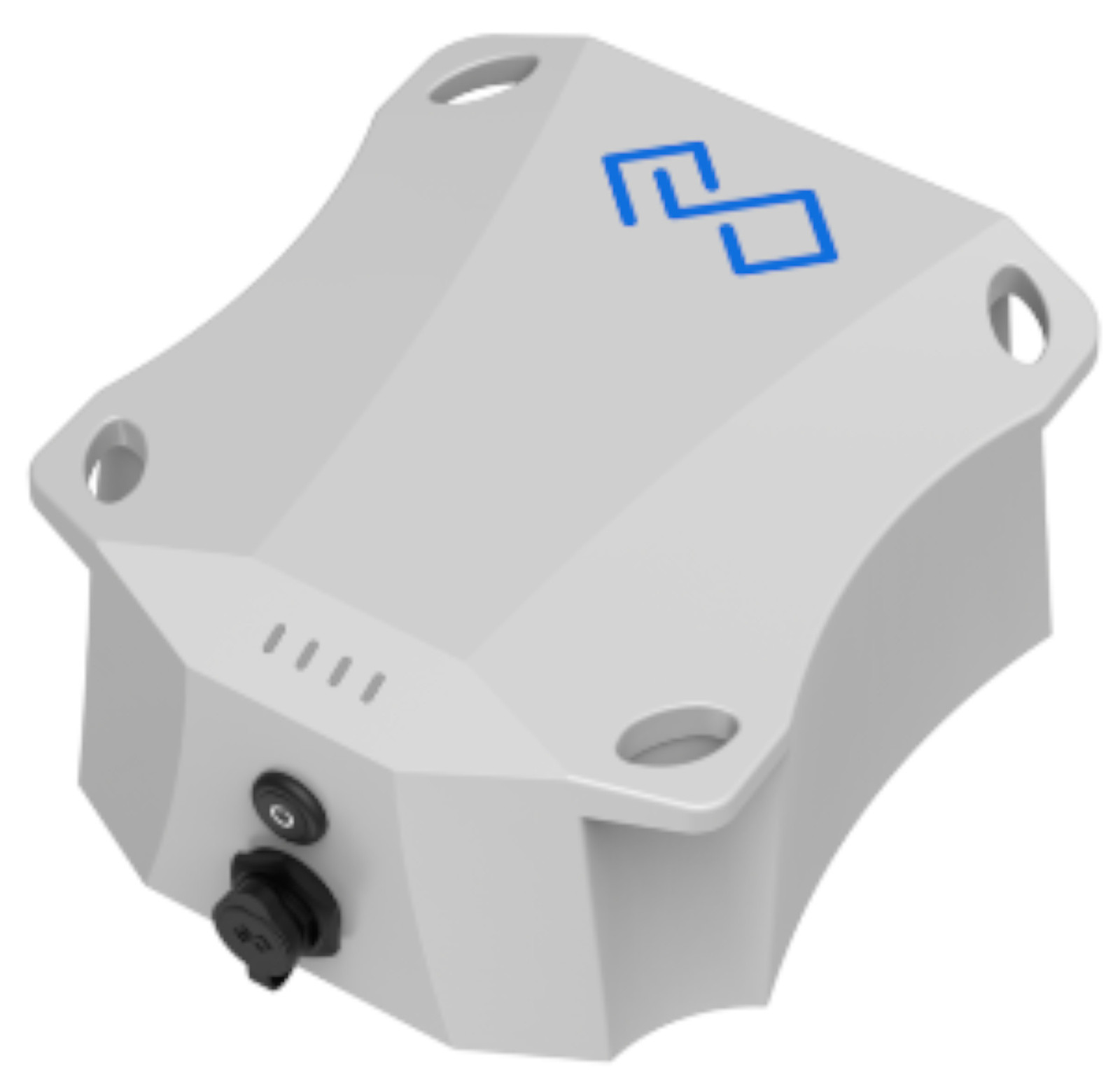 Akumulator dodatkowy ePropulsion Vaquita