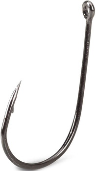 Haczyki Iron Claw Drop Shot Hook