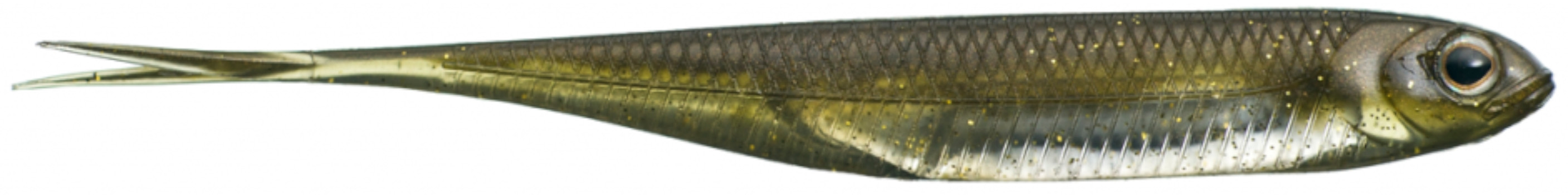 Guma spinningowa Fish Arrow Flash-J Split