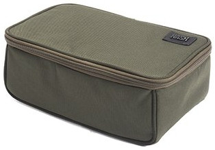 Torba Nash Tackle Pouch XL